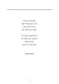 1 Free Magazines From Bettina Von Arnim Haus De