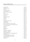 1 Free Magazines From Bettina Von Arnim Haus De