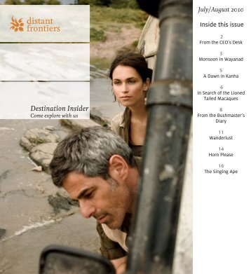 front page-new.cdr - Distant Frontiers