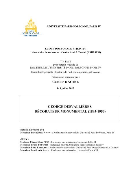 rencontres du centre chastel