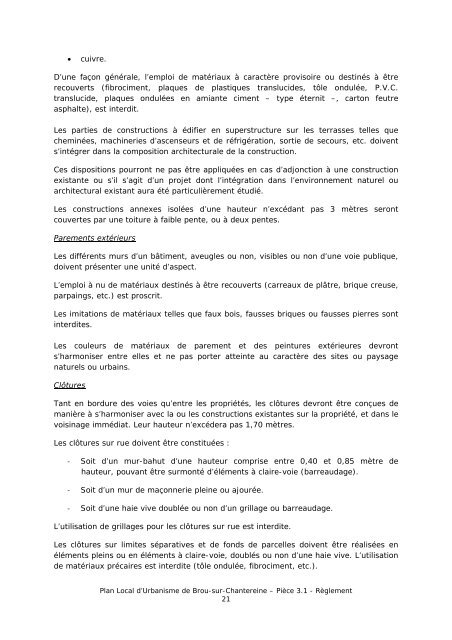 3.1- Reglement_Brou-sur-Chantereine