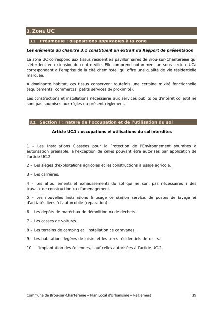 3.1- Reglement_Brou-sur-Chantereine
