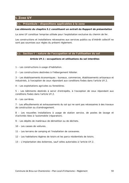 3.1- Reglement_Brou-sur-Chantereine