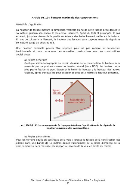 3.1- Reglement_Brou-sur-Chantereine