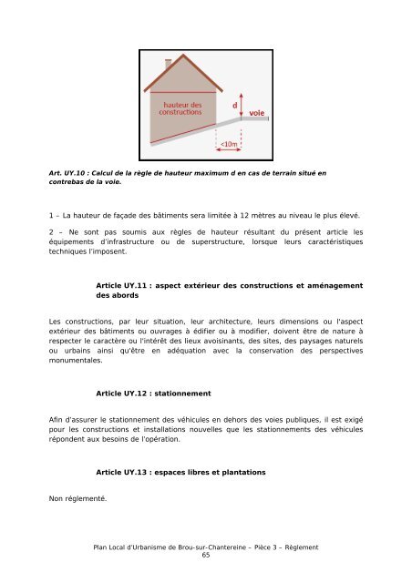 3.1- Reglement_Brou-sur-Chantereine