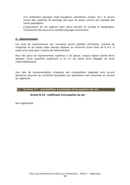 3.1- Reglement_Brou-sur-Chantereine