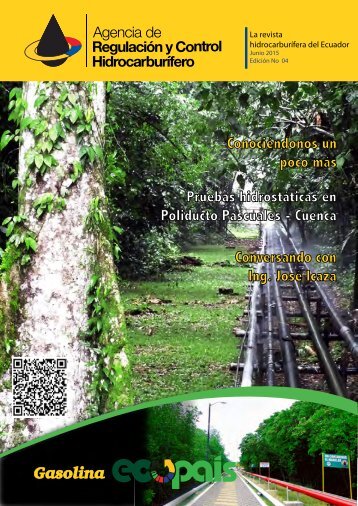 1488-revista-institucional-4ta-edicion-julio-2015-archivo-pdf-interactivo