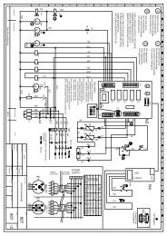 F:\Archivio_Progettazione\Schemi elettrici\Schemi elettrici dwg\807 ...