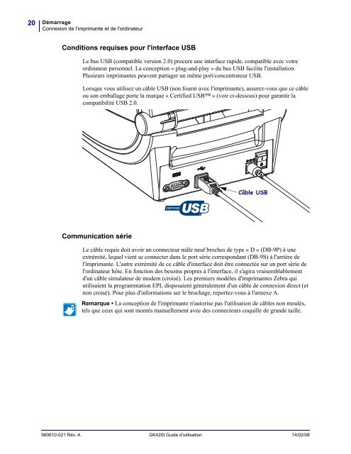 TÃ©lÃ©charger la fiche produit - Solumag