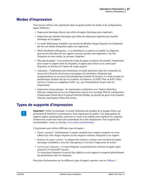 TÃ©lÃ©charger la fiche produit - Solumag