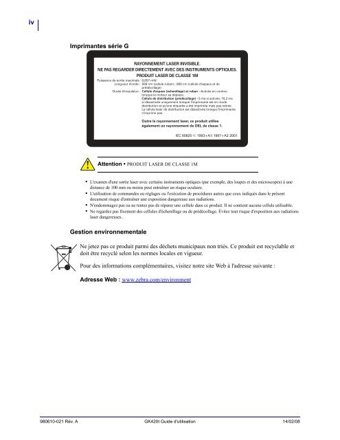 TÃ©lÃ©charger la fiche produit - Solumag