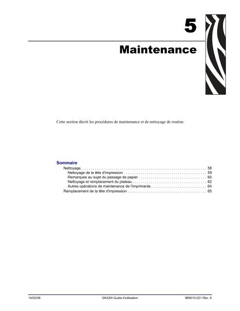 TÃ©lÃ©charger la fiche produit - Solumag