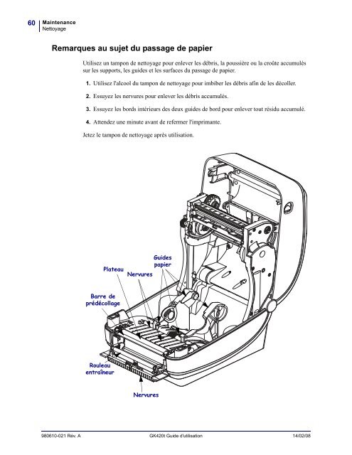 TÃ©lÃ©charger la fiche produit - Solumag