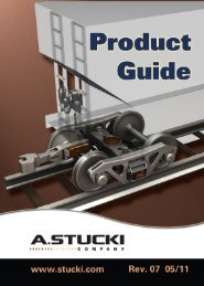 Product Guide