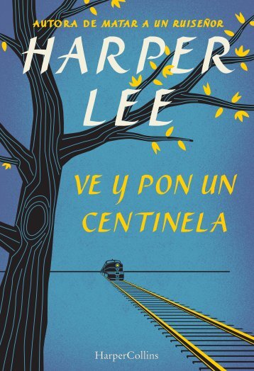 fragmento-ve-y-pon-un-centinela