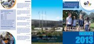 Merici Prospectus 2013.pdf - Merici College