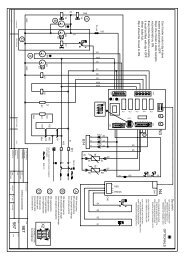 F:\Archivio_Progettazione\Schemi elettrici\Schemi elettrici dwg\987 ...