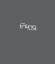 The Trilinq - EBrochure.pdf