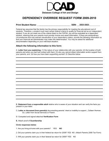 dd form 137 3 parent dd form 137 3 dependency statement parent january 2008 dd form 137 3 parent dd form 137 3 dependency statement parent january 2008