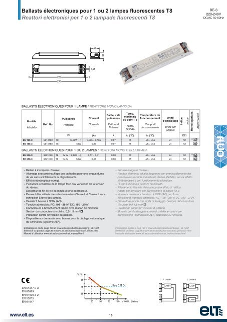 1fIB10O