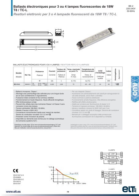 1fIB10O