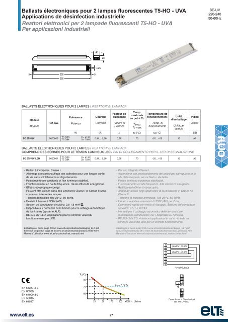 1fIB10O