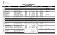 Les Ã©coles primaires - Commission scolaire de la Capitale