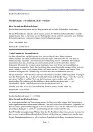 100105_hochseefischernachrichten_2009.pdf 194KB Jan 05 2010 ...