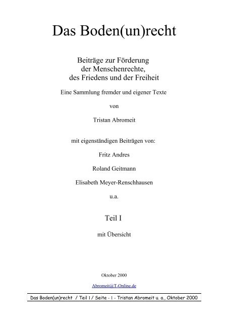 Farbiges Paar Treibt Es Direkt Auf Dem Boden Farbiges Paar Treibt Es Direkt Auf Dem Boden