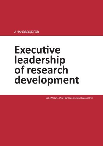 research papers leadership development Read this essay on personal leadership development plan come browse our large digital warehouse of free sample essays get the knowledge you need in order to pass. research papers leadership development Read this essay on personal leadership development plan come browse our large digital warehouse of free sample essays get the knowledge you need in order to pass.