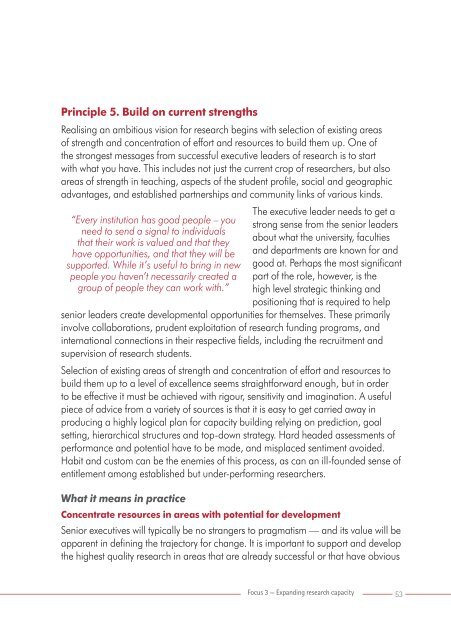 handbook-executive-leadership-of-research-development-pdf-v10
