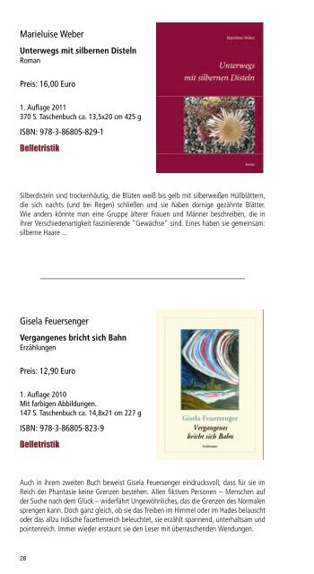 Verlagsbroschuere_Messeausgabe_2012.pdf - Book on demand