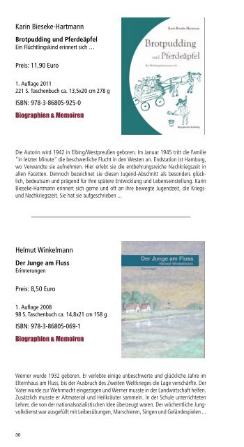 Verlagsbroschuere_Messeausgabe_2012.pdf - Book on demand