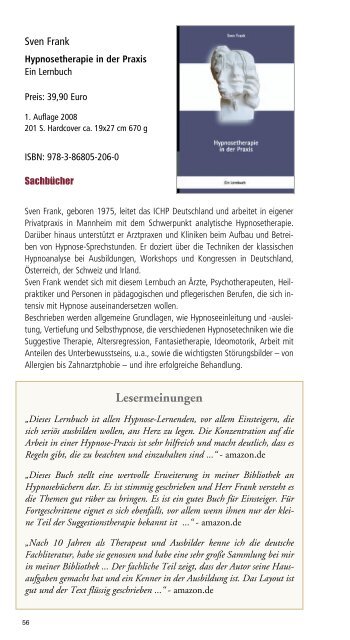 Verlagsbroschuere_Messeausgabe_2012.pdf - Book on demand