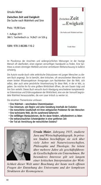 Verlagsbroschuere_Messeausgabe_2012.pdf - Book on demand