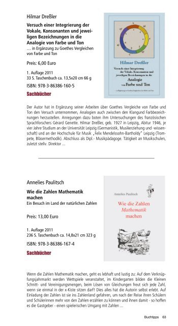 Verlagsbroschuere_Messeausgabe_2012.pdf - Book on demand