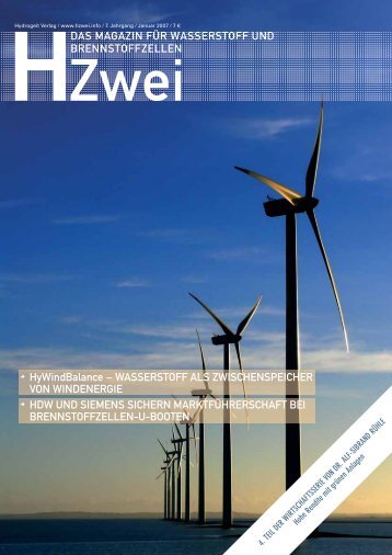 HZwei 01-07.pdf