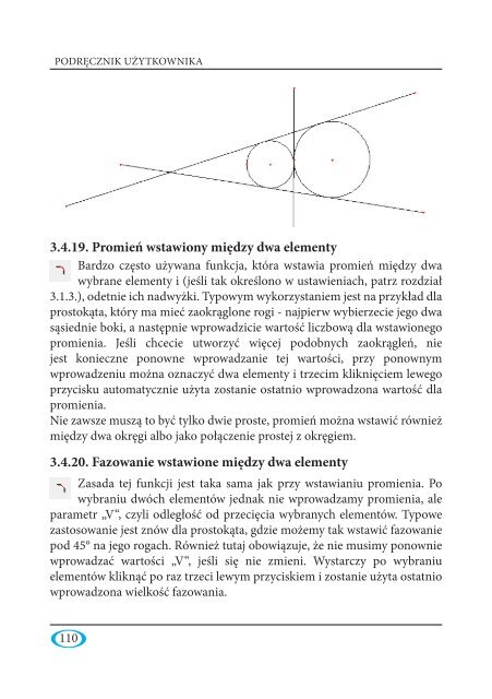 podrÄcznik uÅ¼ytkownika systemu programÃ³w wrykrys