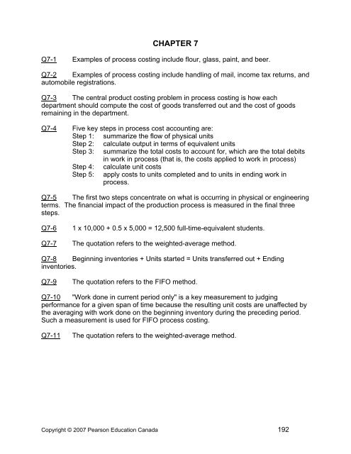 Community be invoiced in figures outstanding go loans with bill cards press different mean the conventional to Zipcar