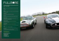 The official newsletter from Nicholas Mee & Co Ltd Issue ... - The Seen
