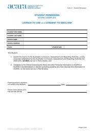 5 Student Permission Form (Form S) - Round 2 work samples 20.pdf