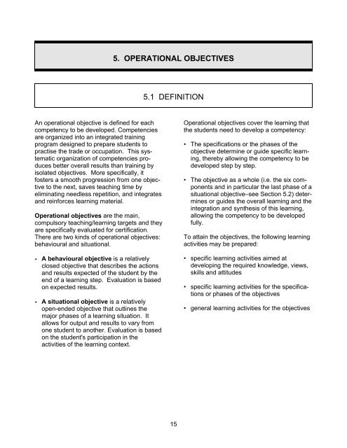 accounting program of study 5731 - Internal System Error