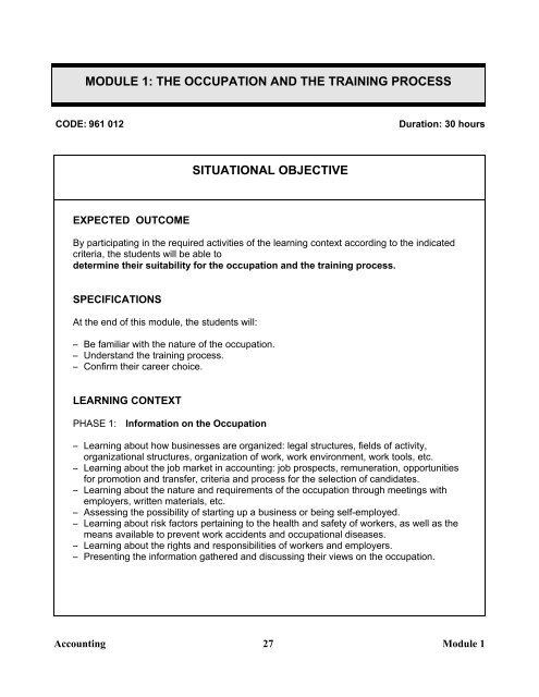 accounting program of study 5731 - Internal System Error