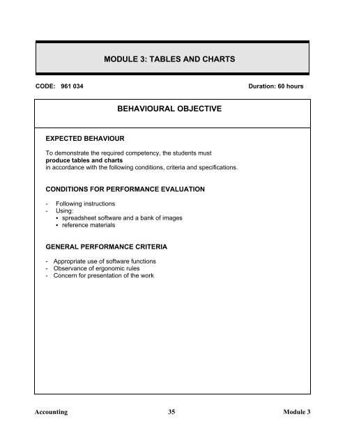 accounting program of study 5731 - Internal System Error