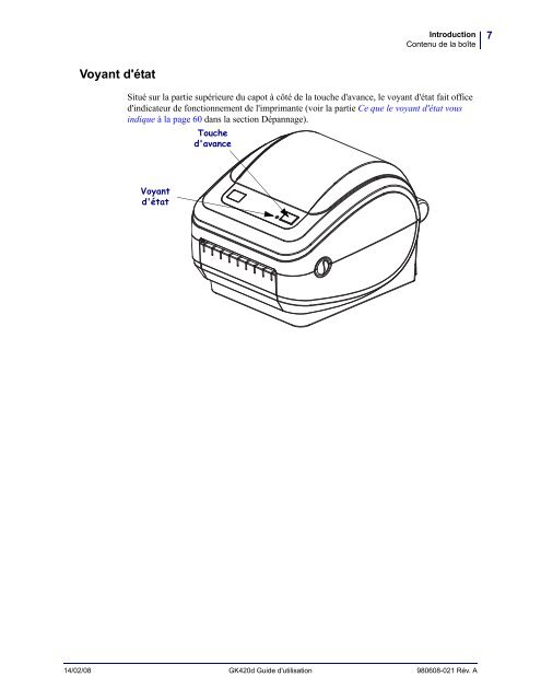 TÃ©lÃ©charger la fiche produit - Solumag