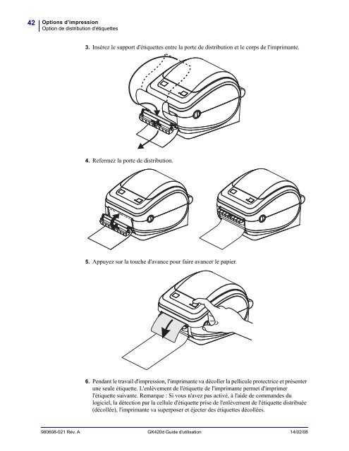 TÃ©lÃ©charger la fiche produit - Solumag