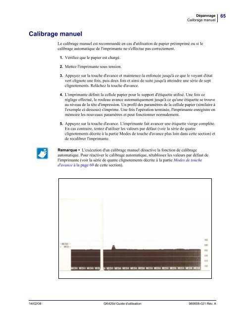 TÃ©lÃ©charger la fiche produit - Solumag