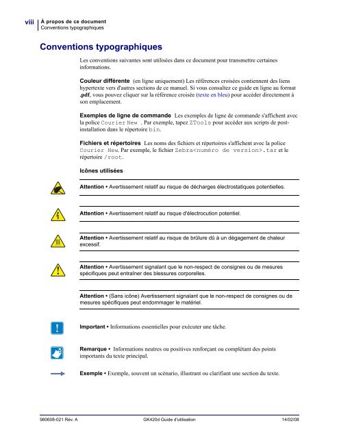 TÃ©lÃ©charger la fiche produit - Solumag