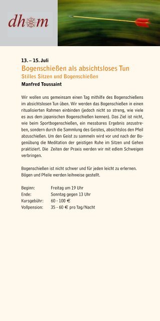 als PDF runterladen - Dharmahaus Obermoschel