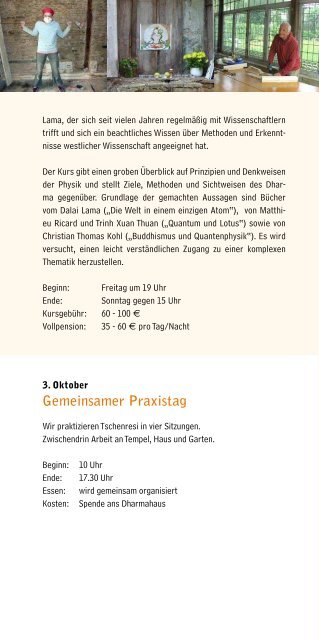 als PDF runterladen - Dharmahaus Obermoschel